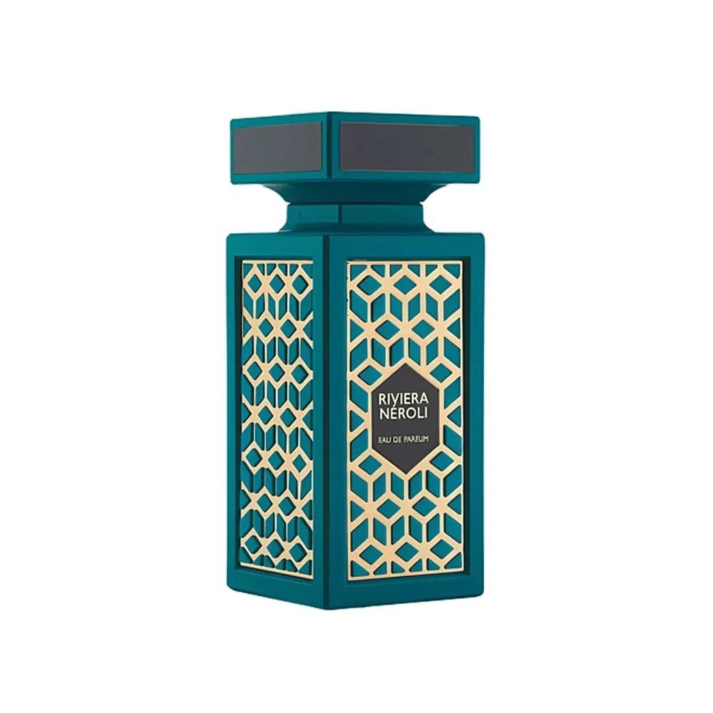 Flavia Riviera Neroli EDP 90 ML (U) - Image 2
