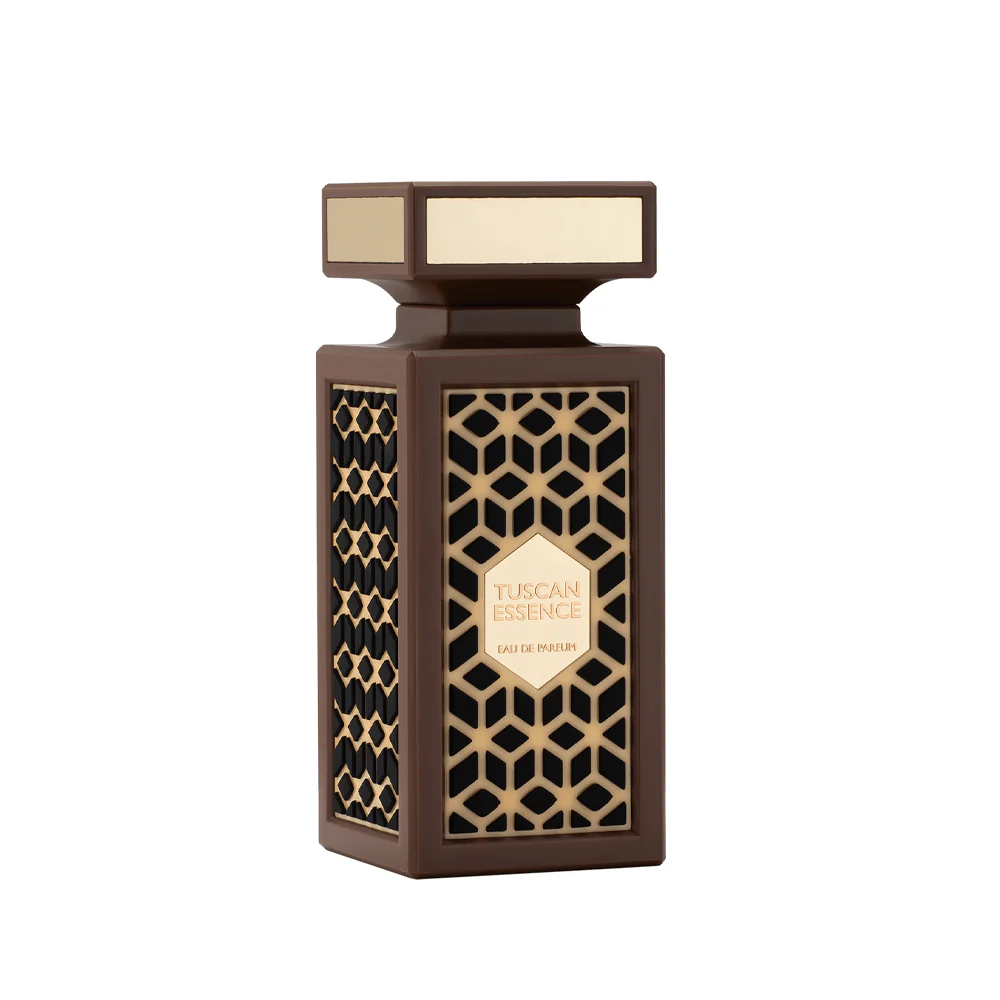 Flavia Tuscan Essence EDP 90 ML (U) - Image 2