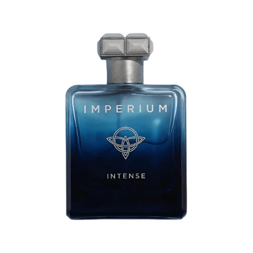 Fragrance World Imperium Intense  EDP 100 ml (H) - Image 2