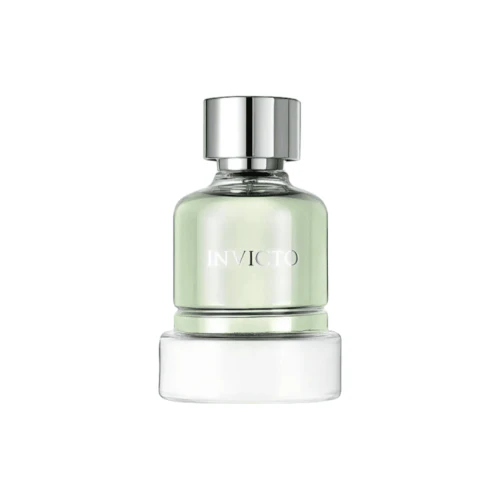 Fragrance World Invicto EDP 100 ml (H) - Image 2