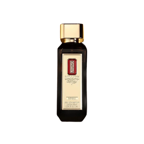 Fragrance World Launo Million Royal  EDP 100 ml (H) - Image 2