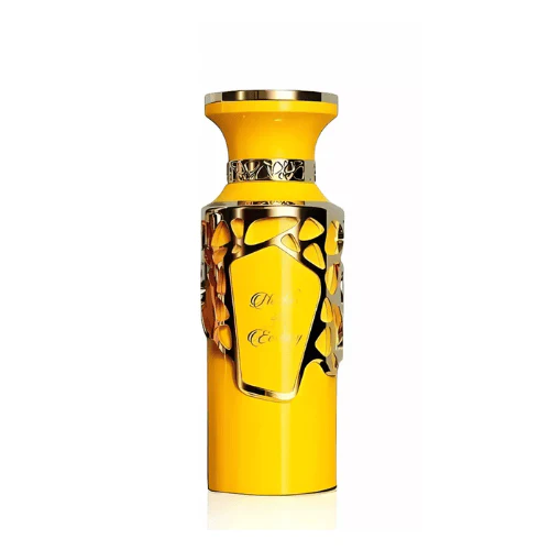 Fragrance World Nectar Of Ecstasy  EDP 100 ml (M) - Image 2