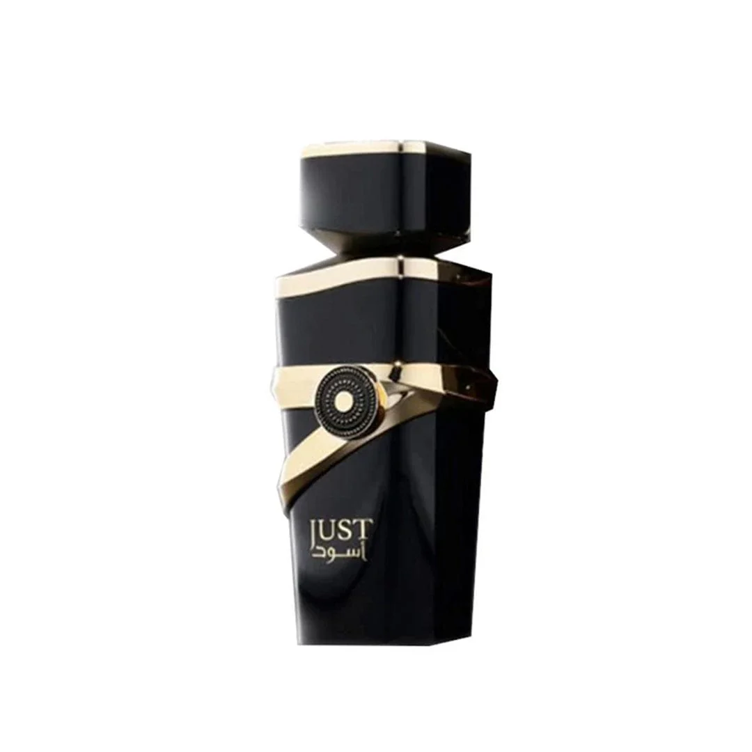 Fragrance World Just EDP 100 ML (Sauvage Elixir) (H) - Image 2