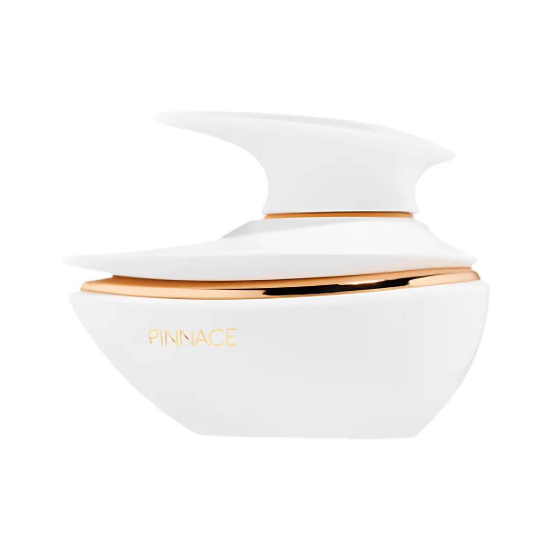 Fragrance World Pinnace EDP 100 ML (U) - Image 2