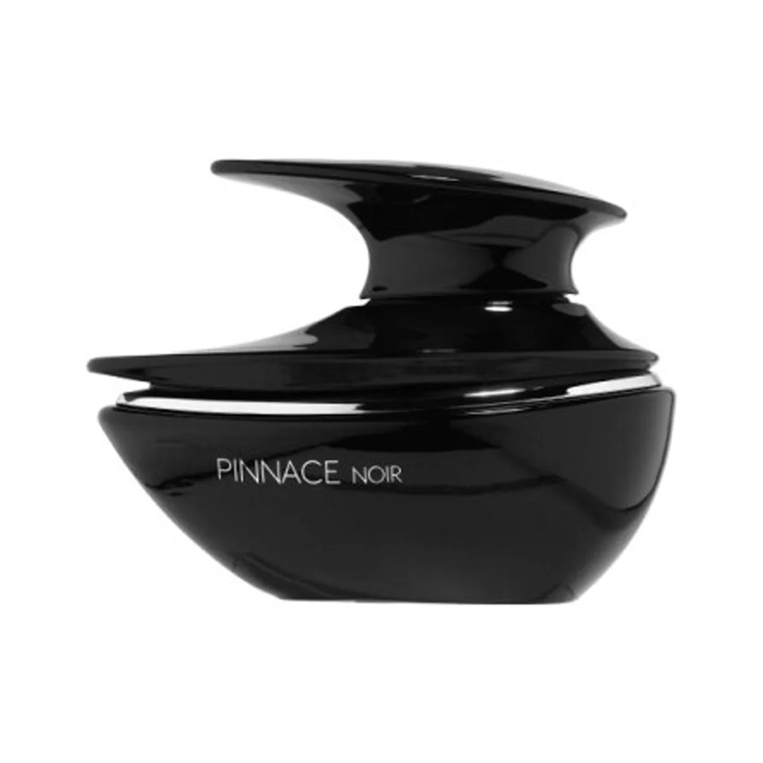 Fragrance World Pinnace Noir EDP 100 ML (U) - Image 2