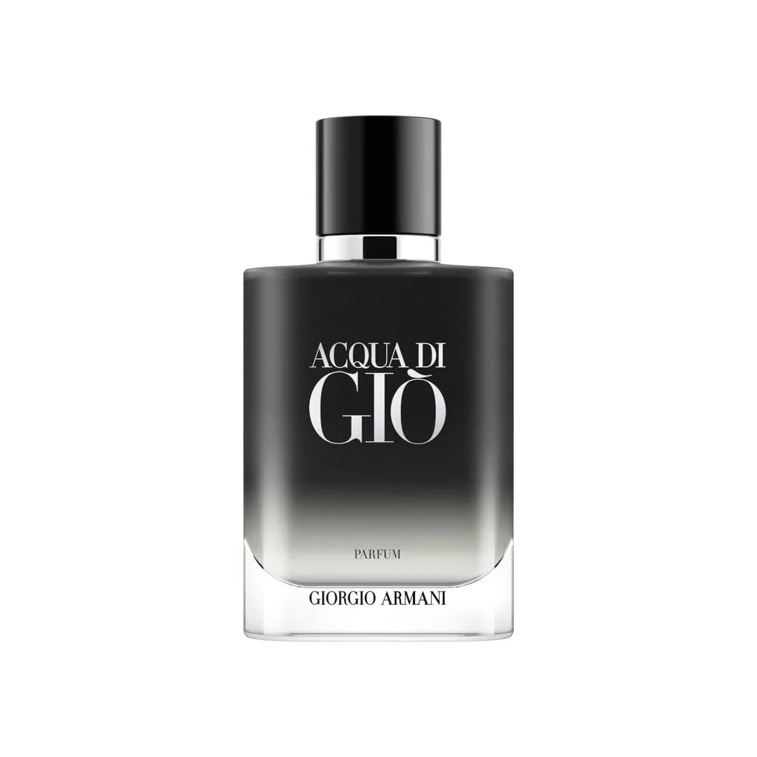 Giorgio Armani Acqua Di Gio Parfum 50 ML (H) - Image 2