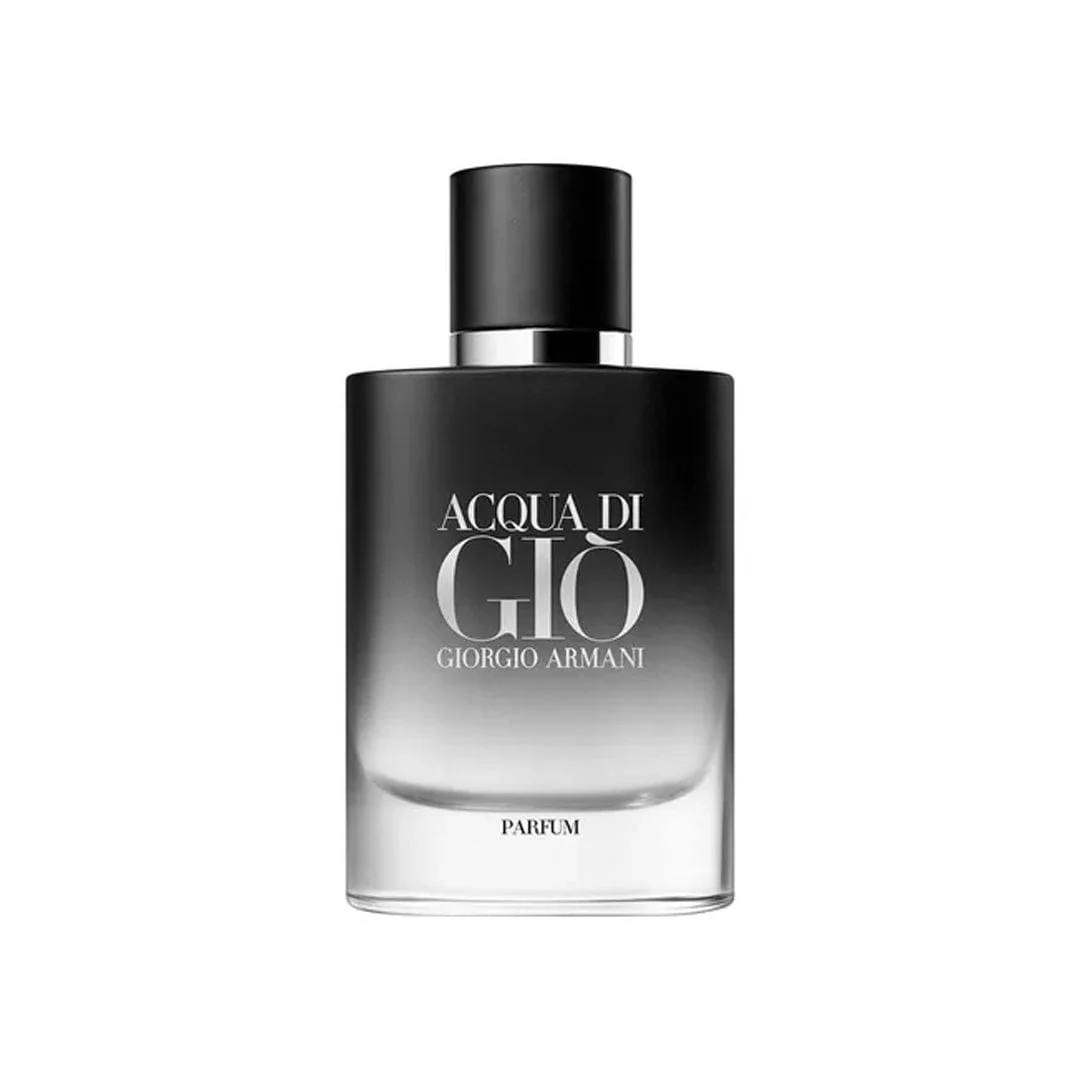 Giorgio Armani Acqua Di Gio Parfum 100 ML (H) - Image 2