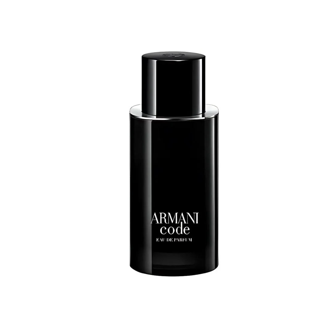 Giorgio Armani Armani Code EDP 75 ML (H) - Image 2