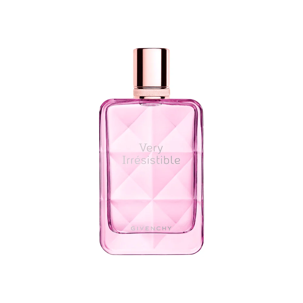 Givenchy Very Irresistible EDP 80 ml (M) - Image 2