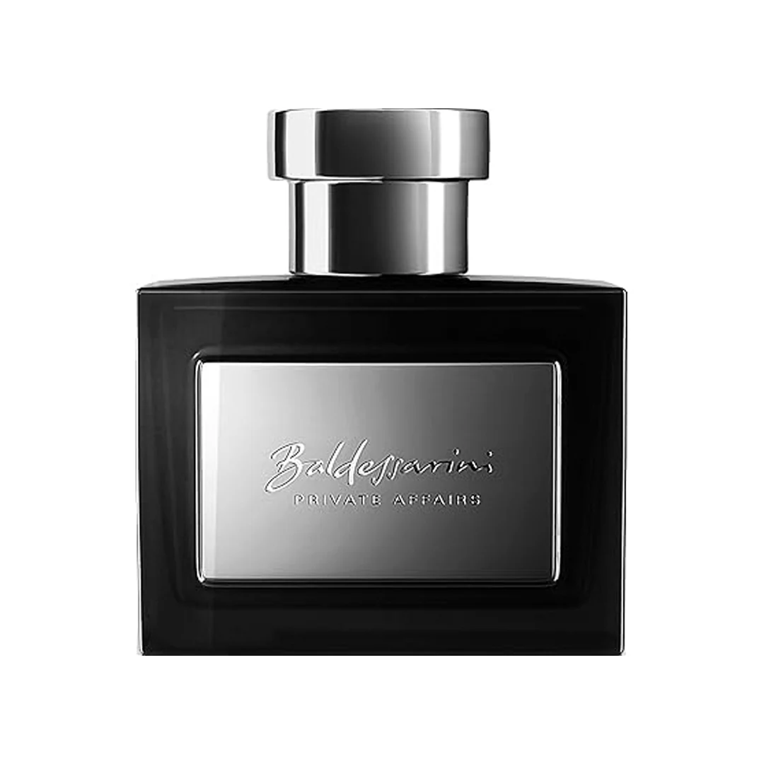 Baldessarini Private Affairs EDT 90 ml (H) - Image 2