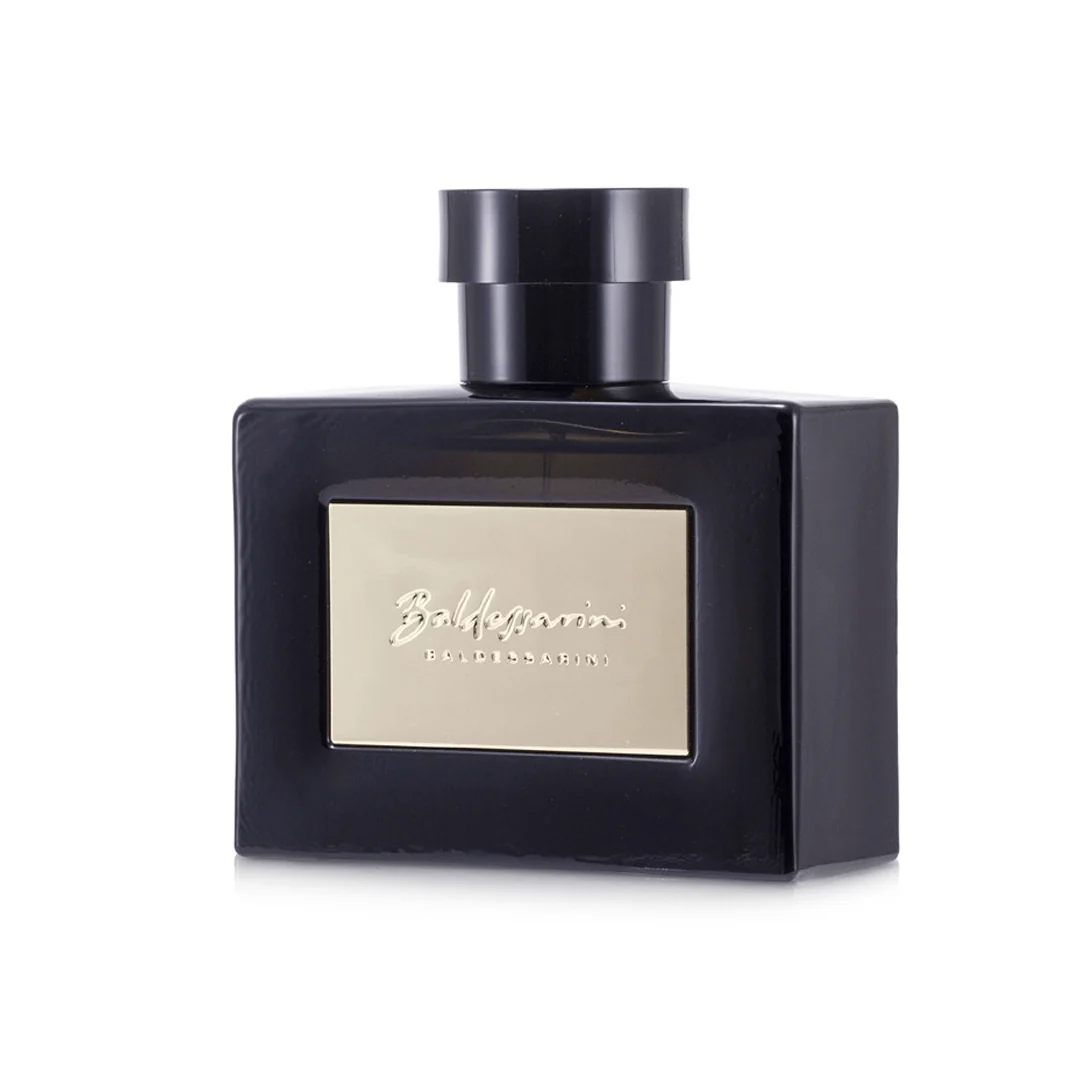 Baldessarini Strictly Private EDT 90 ml (H) - Image 2