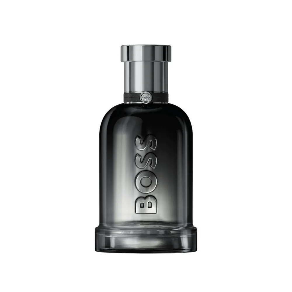 Hugo Boss Bottled Beyond Recargable EDP 100 ml (H) - Image 2