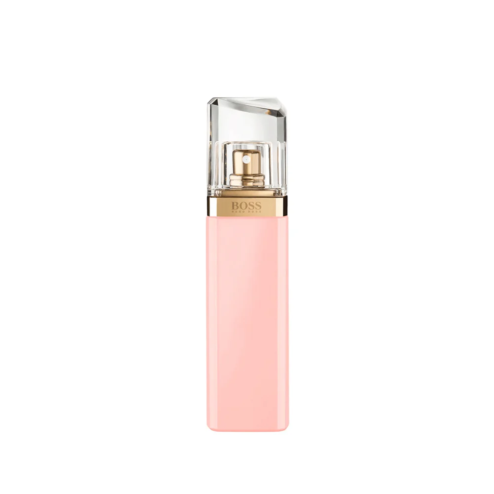 Hugo Boss Ma Vie EDP 50 ML (M) - Image 2