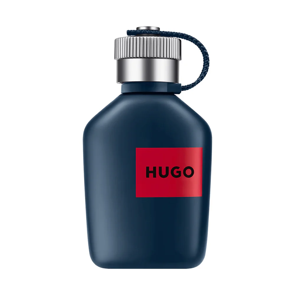 Hugo Boss Jeans EDT 75 ML (H) - Image 2