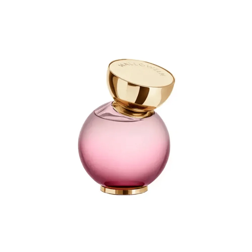 JDP Halloween My Wish EDP 100 ml (M) - Image 2