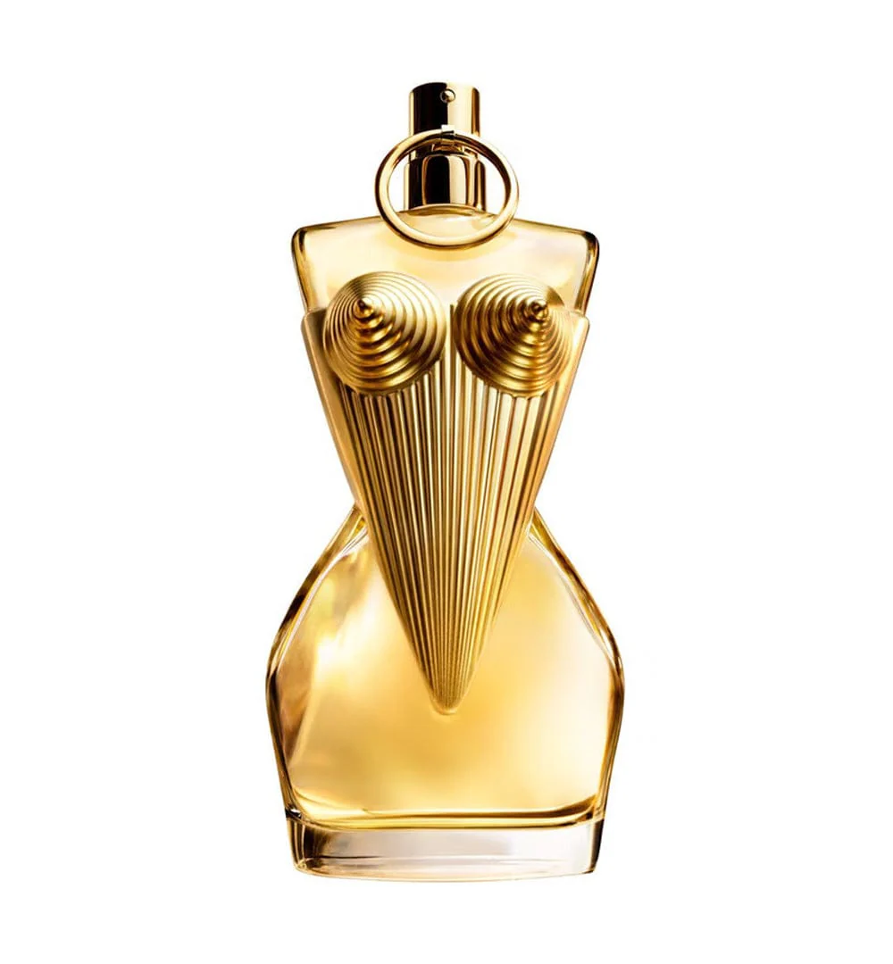 Jean Paul Gaultier Jean Paul Gaultier Divine EDP 100 ML Recargable (M) - Image 2