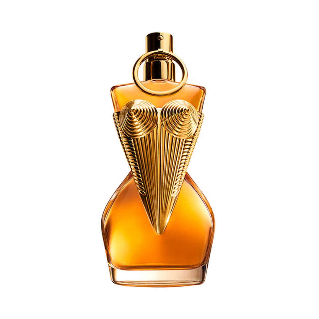 Jean Paul Gaultier Divine Le Parfum 50 ML (M) - Image 2