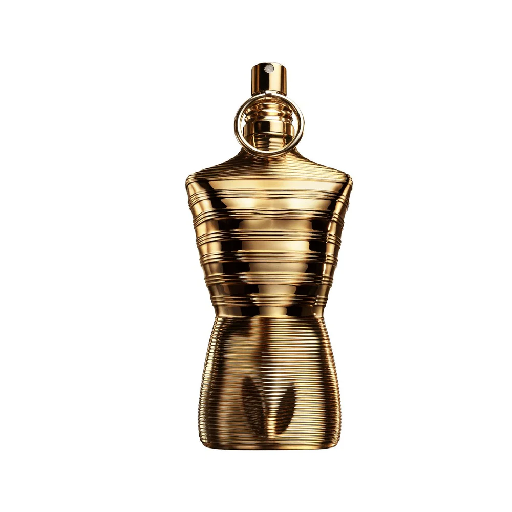 Jean Paul Gaultier Le Male Elixir Absolu Parfum Intense 75 ml (H) - Image 2