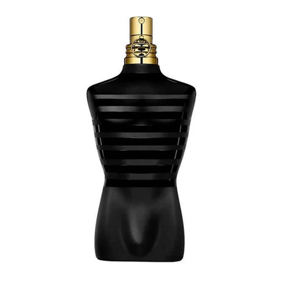 Jean Paul Gaultier Le Male Le Parfum Intense EDP 200 ML (H) - Image 2