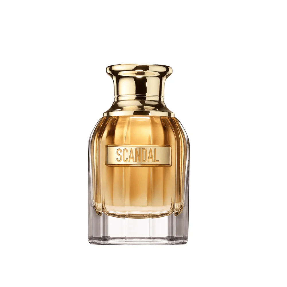Jean Paul Gaultier Scandal Absolu Parfum Concentre 30 ml (M) - Image 2