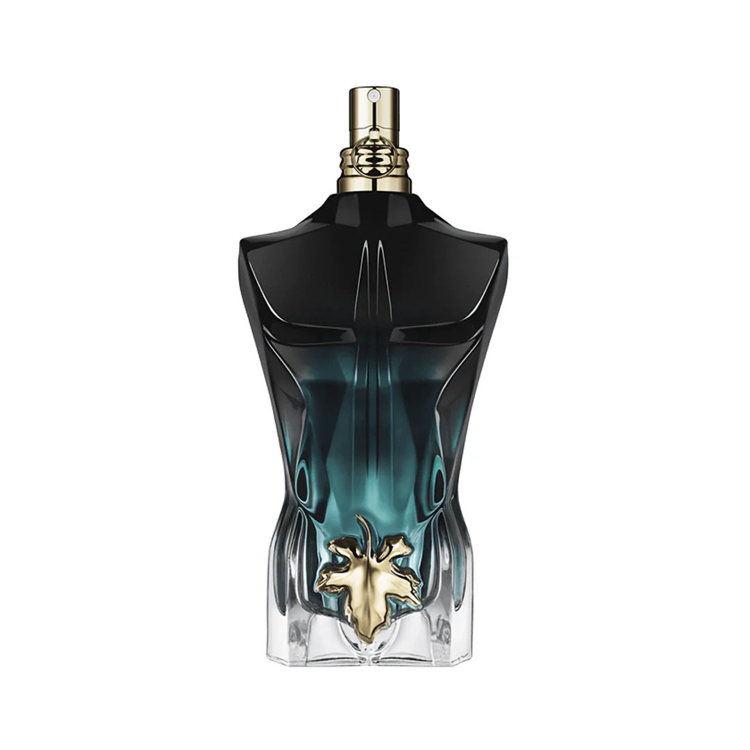 Jean Paul Gaultier Le Beau Le Parfum EDP Intense 125 ML (H) - Image 2