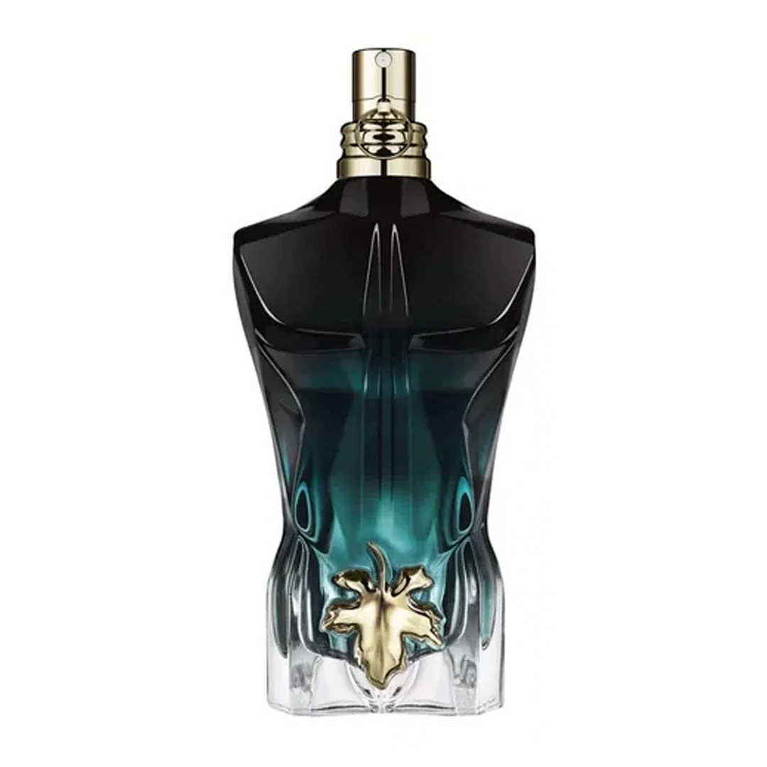 Jean Paul Gaultier Le Beau Le Parfum EDP Intense 75 ML (H) - Image 2