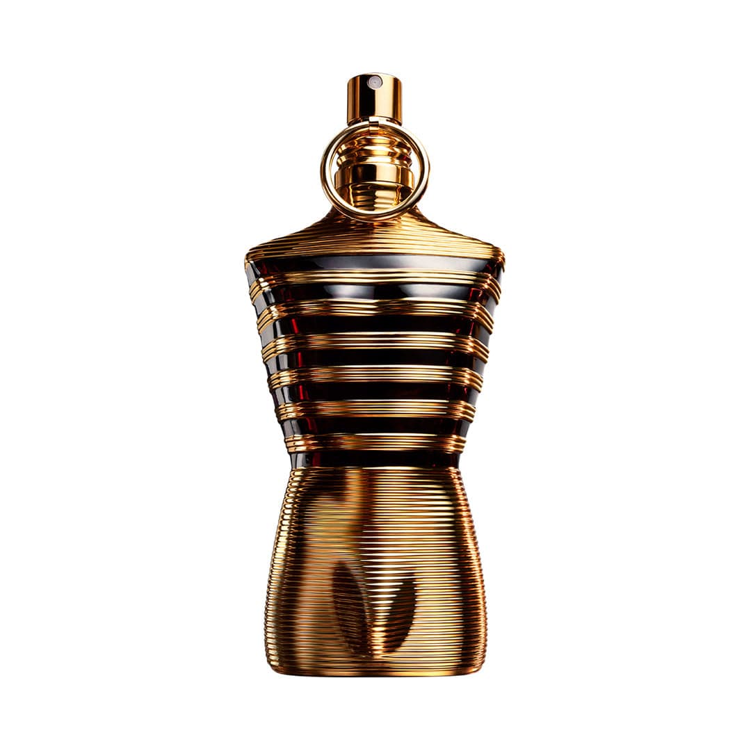 Jean Paul Gaultier Le Male Elixir Parfum 200 ML (H) - Image 2