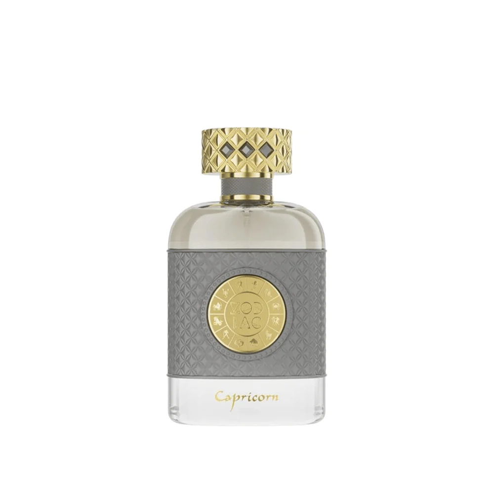 Jo Milano Paris Capricorn Zodiac EDP 100 ml (U) - Image 2