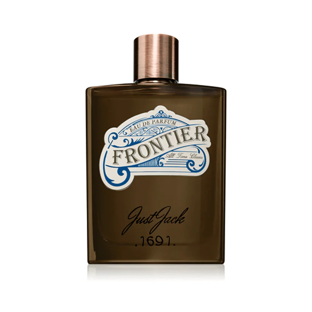 JUST JACK Just Jack Frontier EDP 120 ML (U) - Image 2