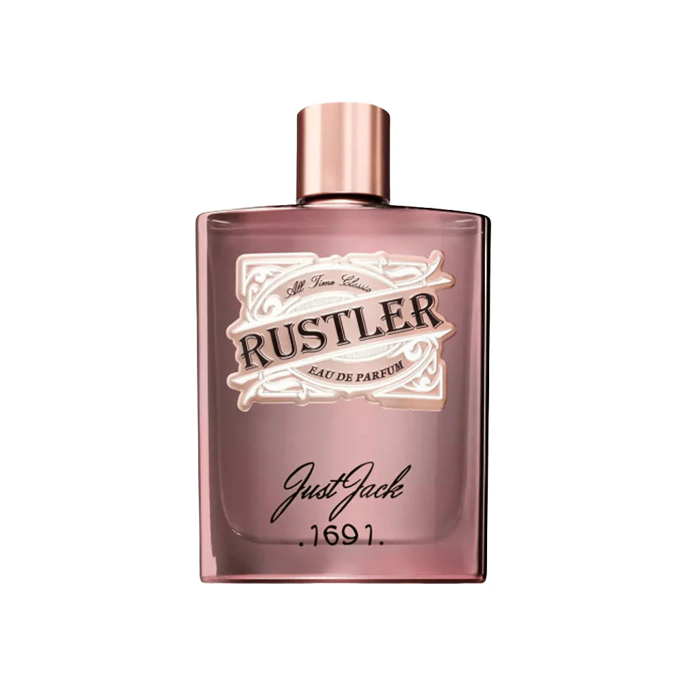 JUST JACK Just Jack Rustler EDP 120 ML (U) - Image 2