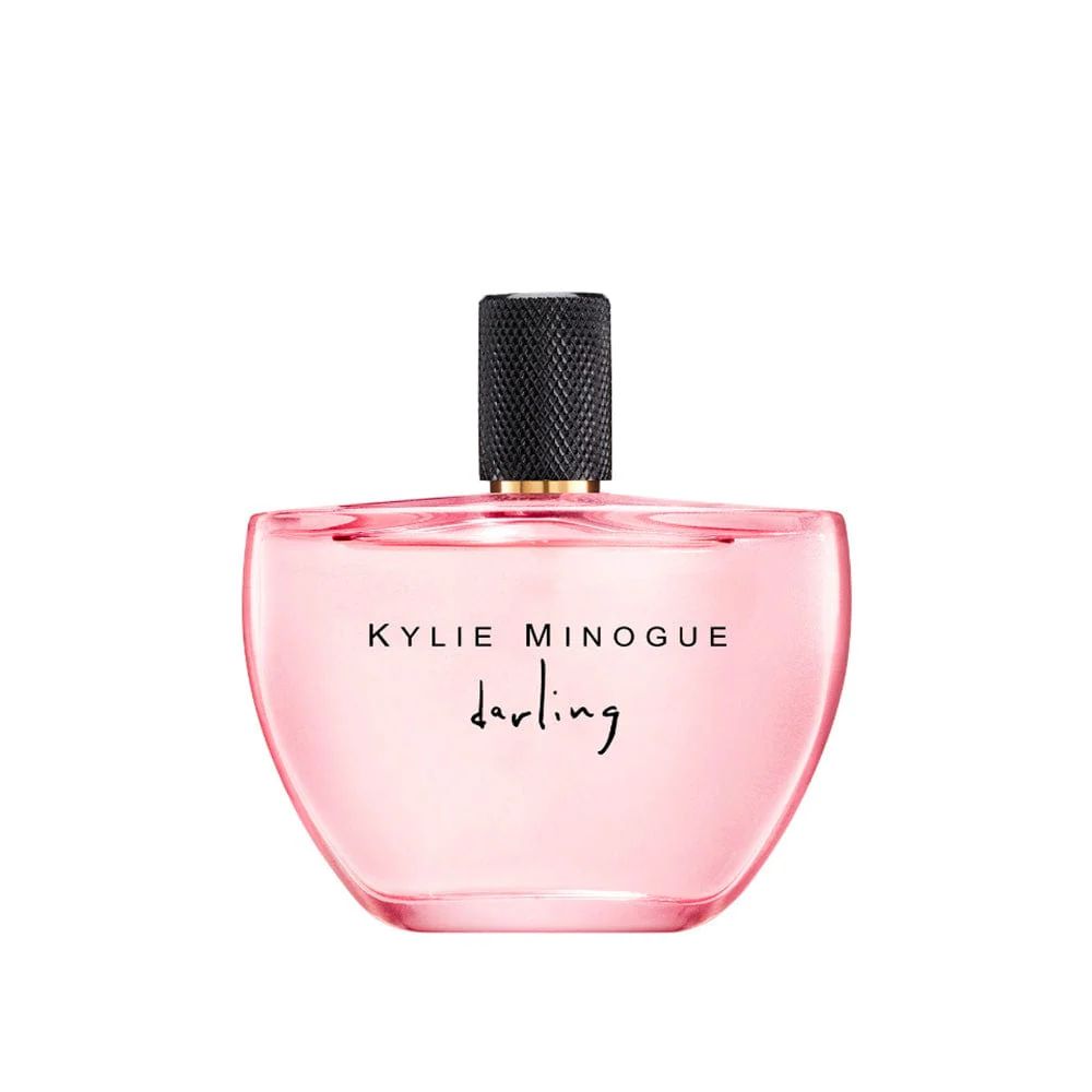 Kylie Minogue Darling EDP 75ML (M) - Image 2