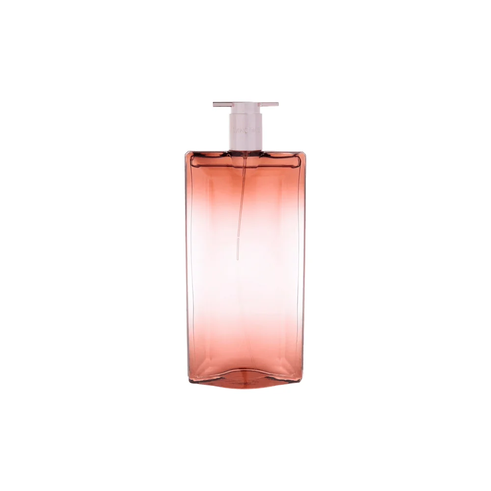 Lancome Idole Power L'Eau De Parfum Intense 100 ml (M) - Image 2