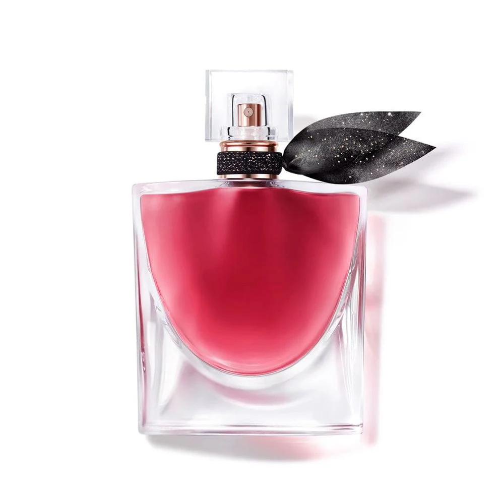 Lancome La Vie Est Belle LElixir 50 ML (M) - Image 2