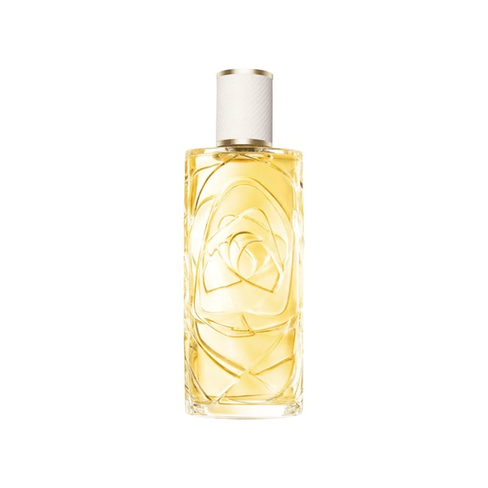 Lancome O Zenith  EDT 100 ml (M) - Image 2