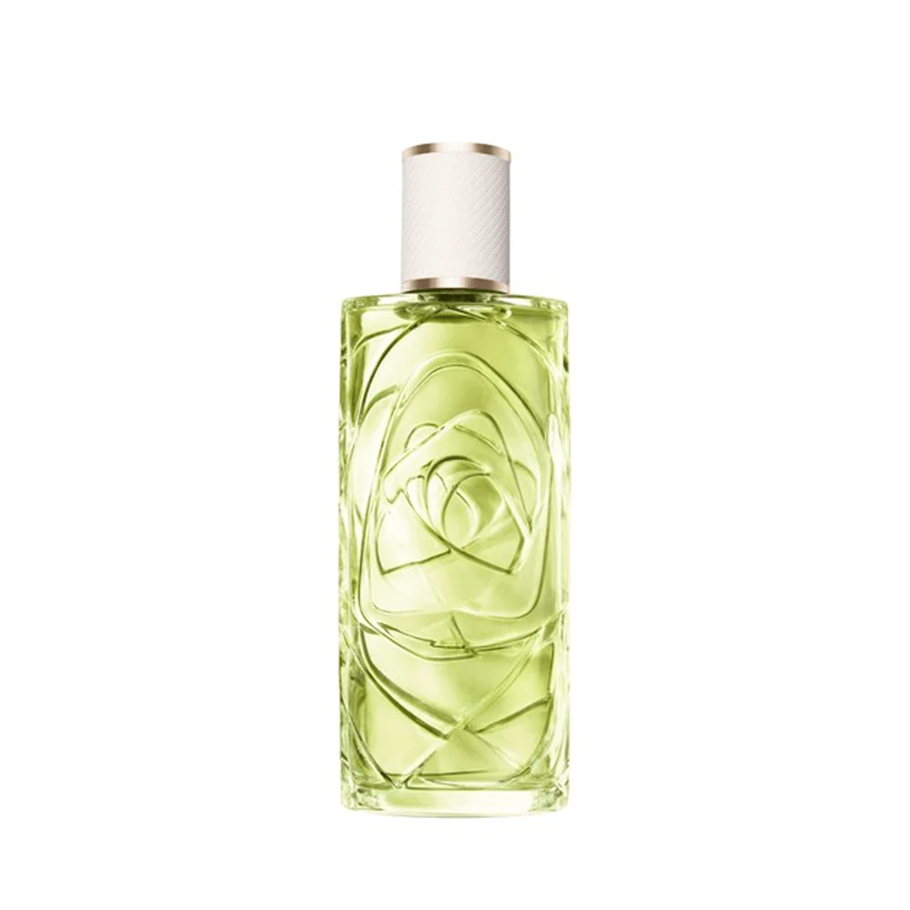 Lancome Off Now  EDT 100 ml (U) - Image 2