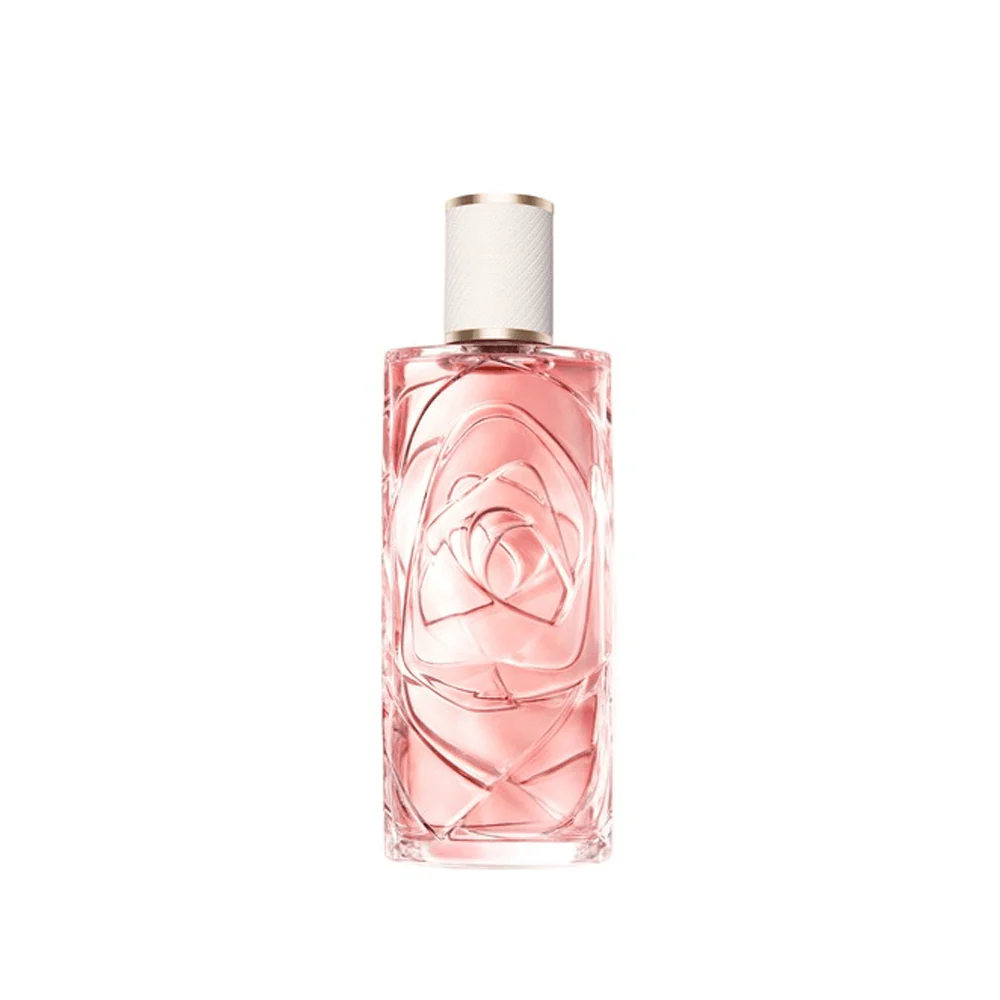 Lancome Over The Top EDT 100 ml (U) - Image 2