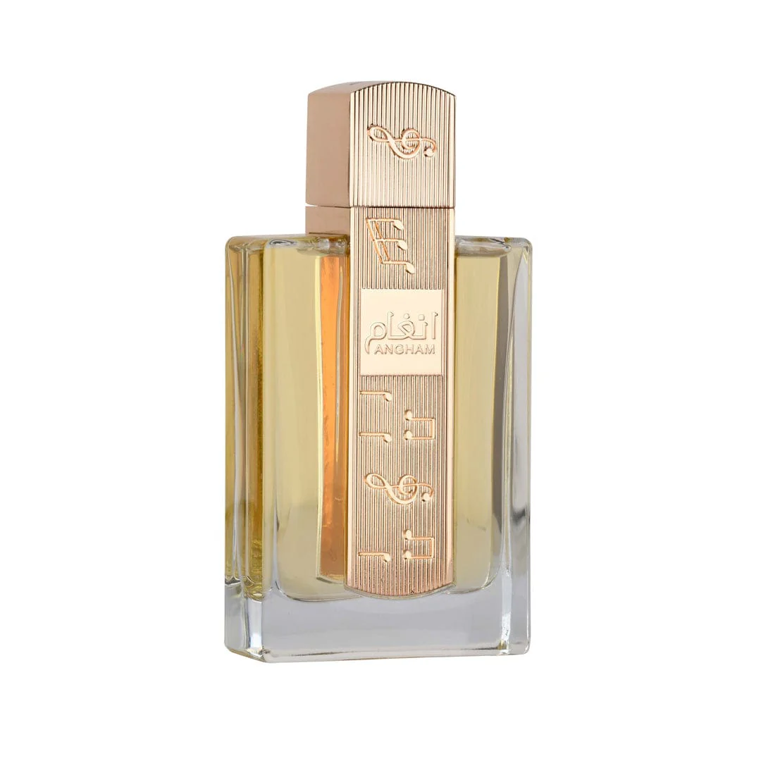 Lattafa Angham EDP 100 ML (U) - Image 2