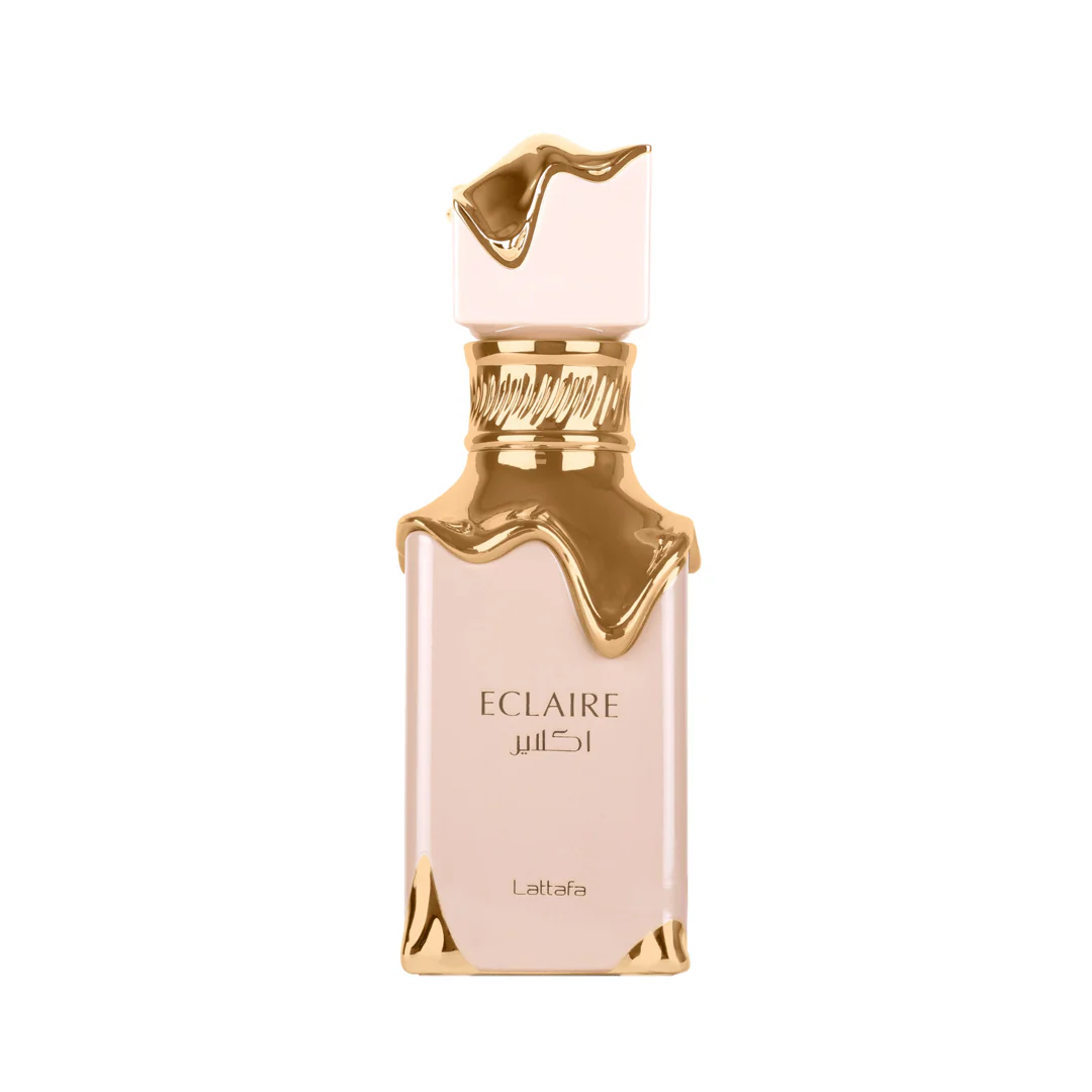 Lattafa Eclaire EDP 100 ML (M) - Image 2