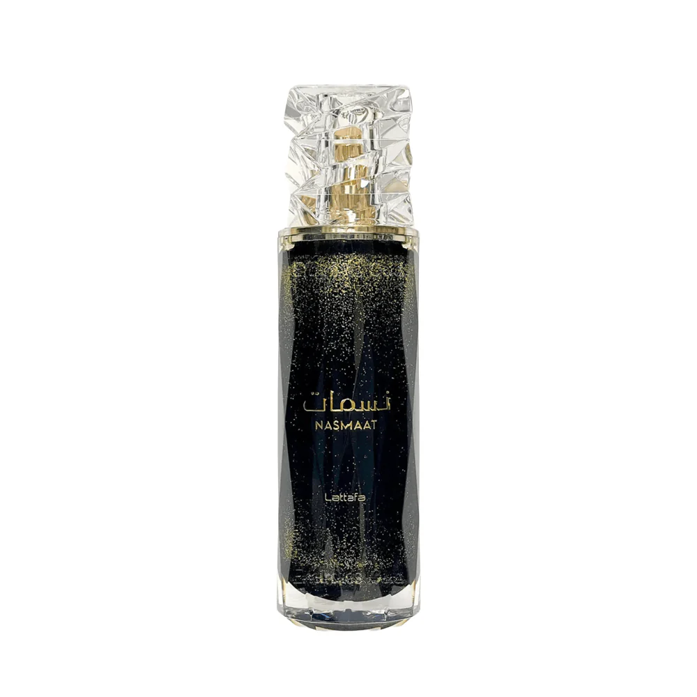 Lattafa Nasamaat EDP 100 ml (U) - Image 2