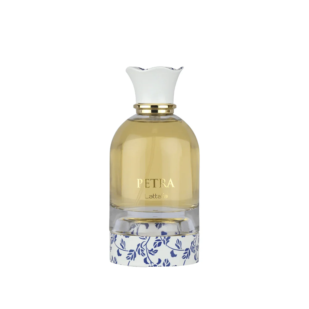 Lattafa Petra EDP 100 ml (M) - Image 2