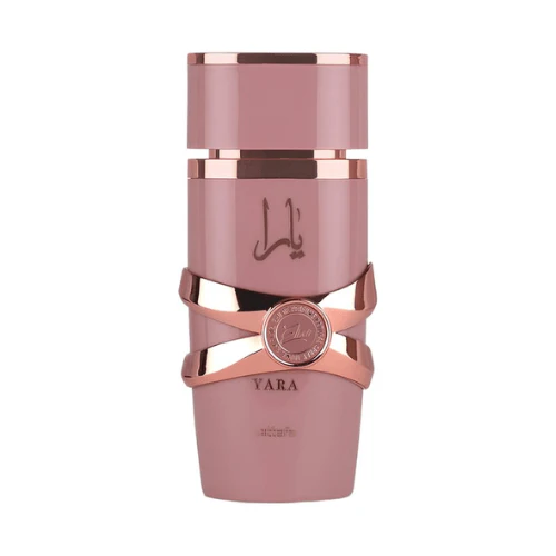 Lattafa Yara Elixir  EDP 100 ml (M) - Image 2