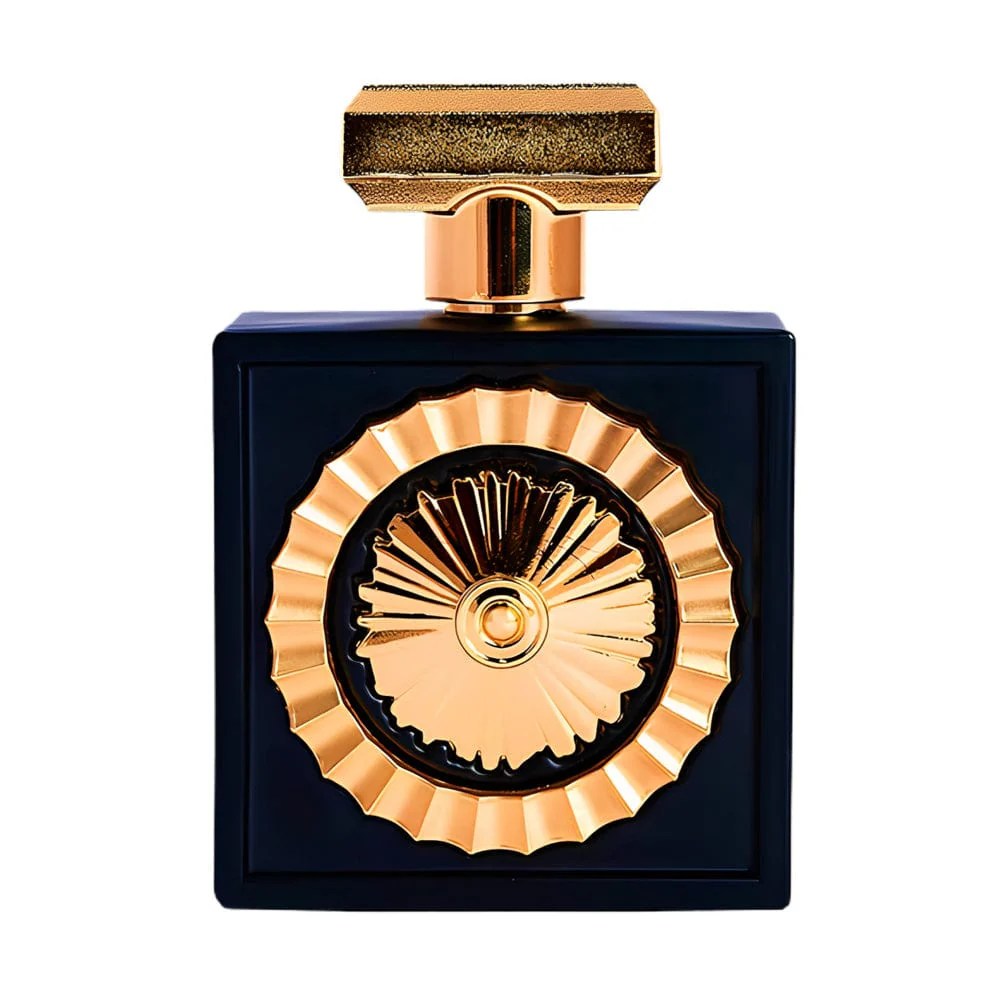 Lattafa Pride Nebras Unisex EDP 100 ML (U) - Image 3