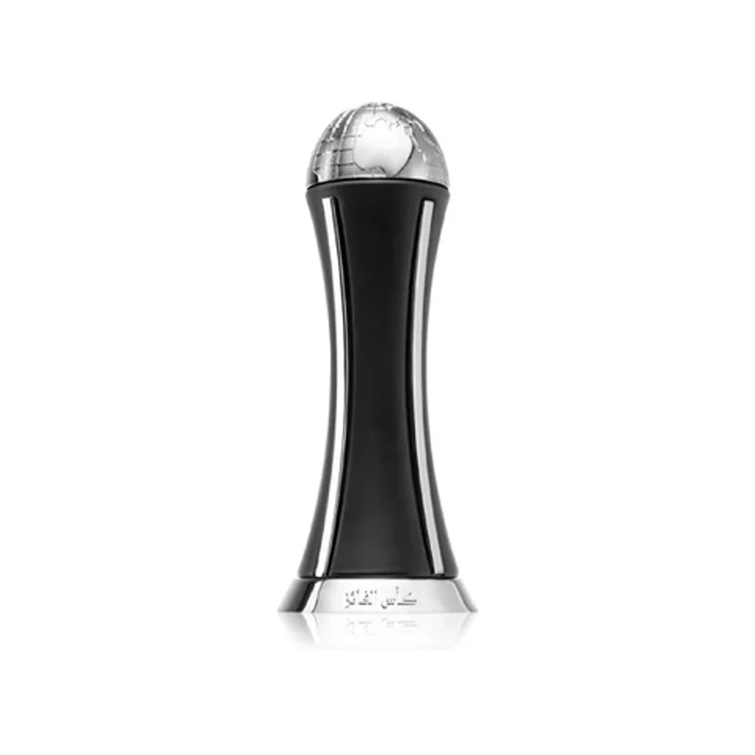 Lattafa Lattafa Pride Winners Trophy Silver 100 ML EDP (U) - Image 2