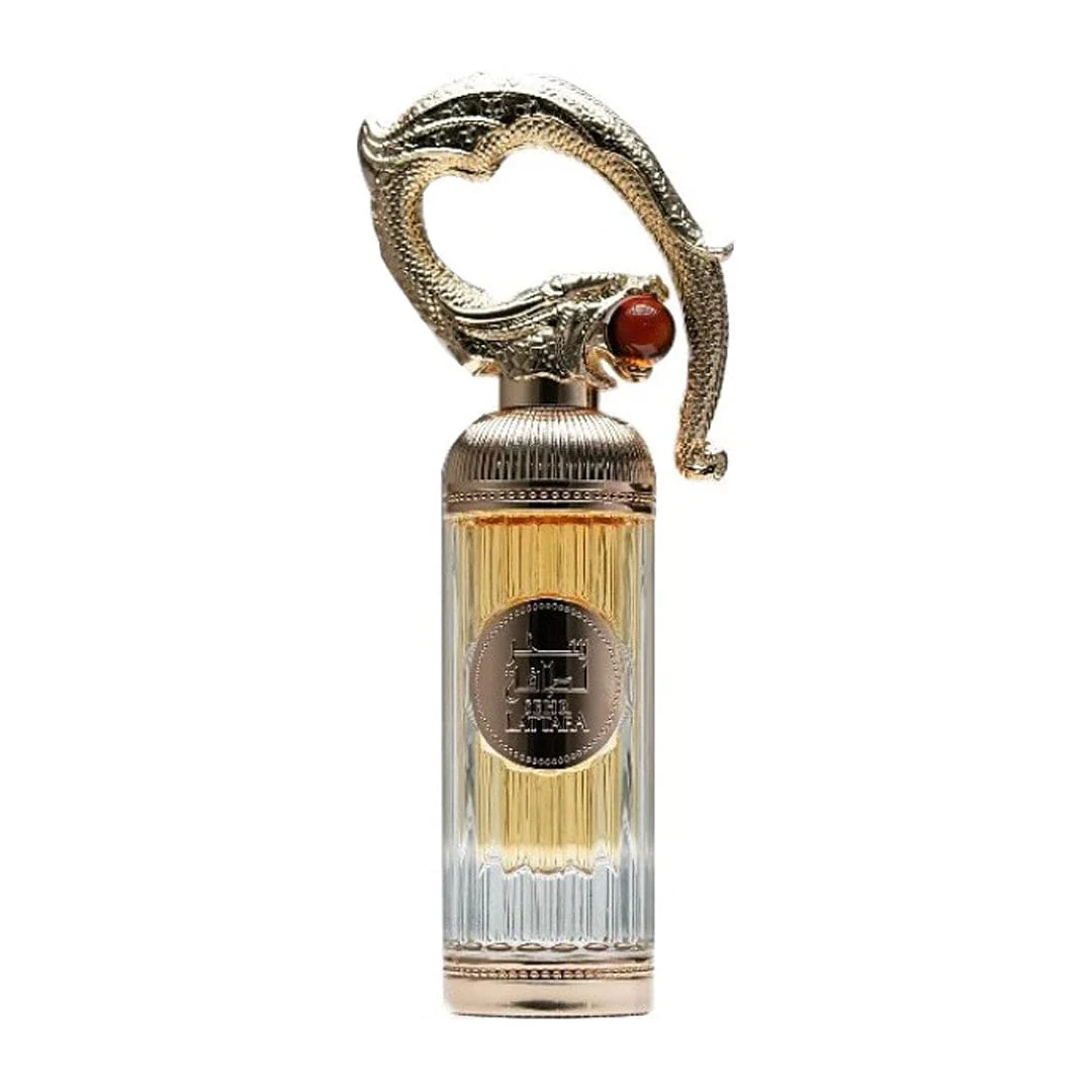 Lattafa Lattafa Sehr EDP 100 ML (M) - Image 2