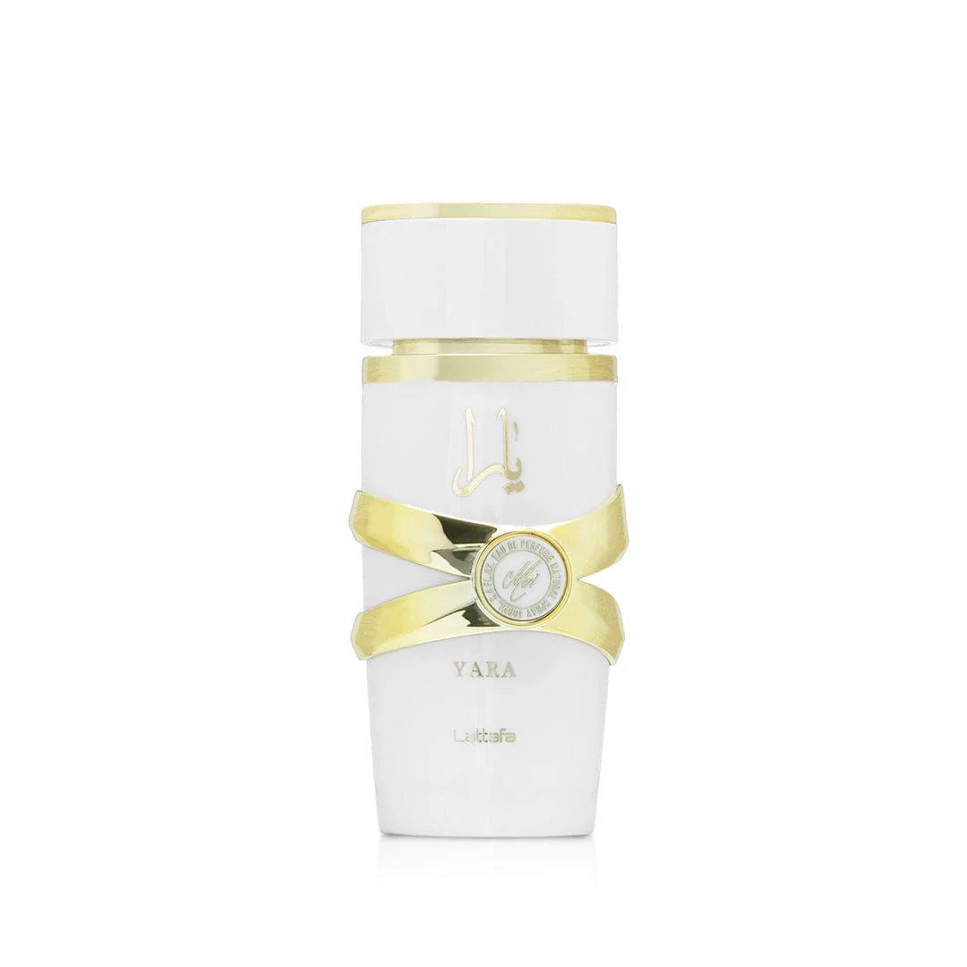 Lattafa Lattafa Yara Moi Mujer EDP 100 ML (M) - Image 3
