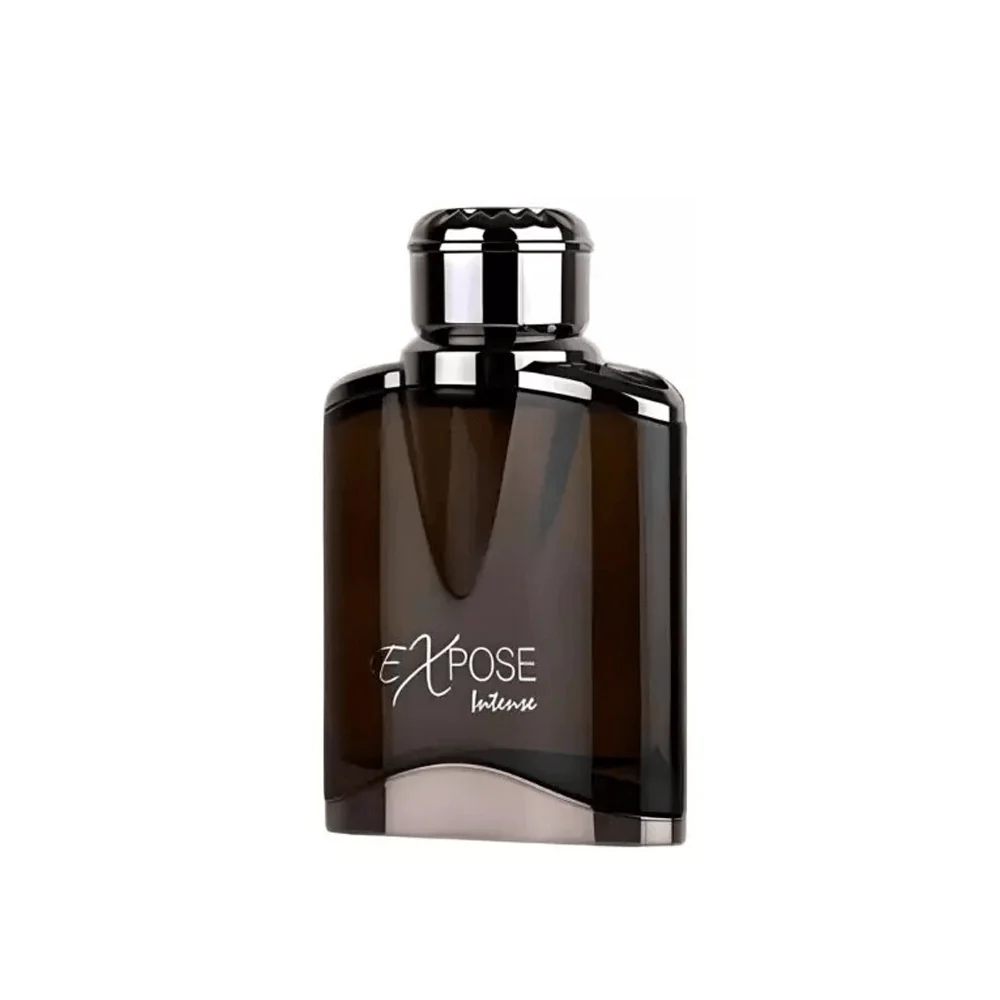 Maison Alhambra Expose Intense EDP - Image 2