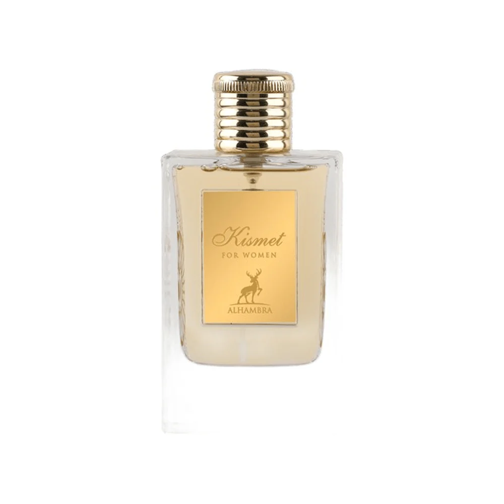 Maison Alhambra Kismet EDP 100ML (M) - Image 2