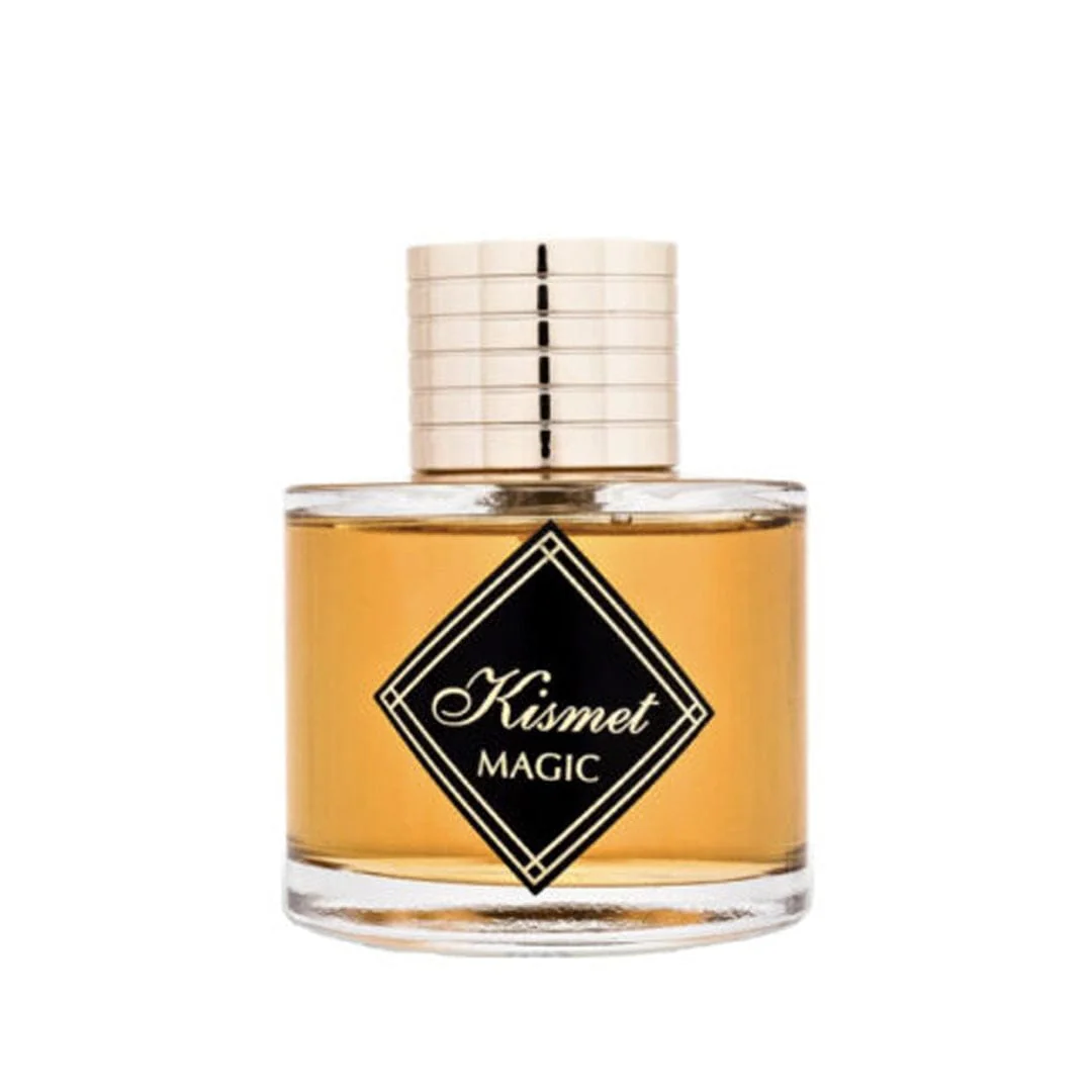 Maison Alhambra Kismet Magic Unisex EDP 100 ML (U) - Image 2