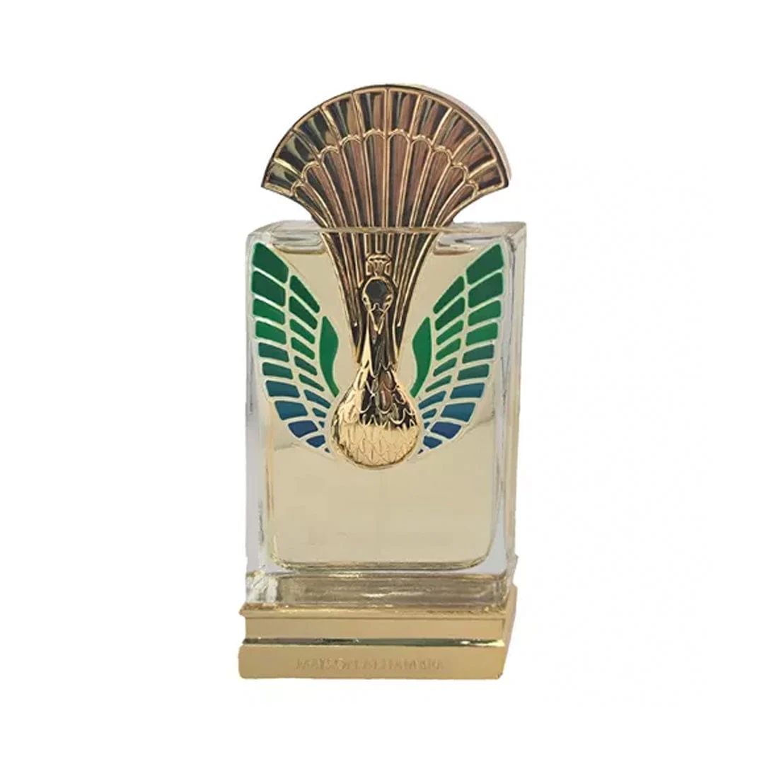 Maison Alhambra La Charmante EDP 100ML (U) - Image 2