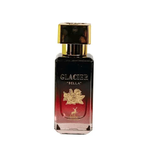 Maison Alhambra Glacier Bella  EDP 30 ml (M) - Image 2